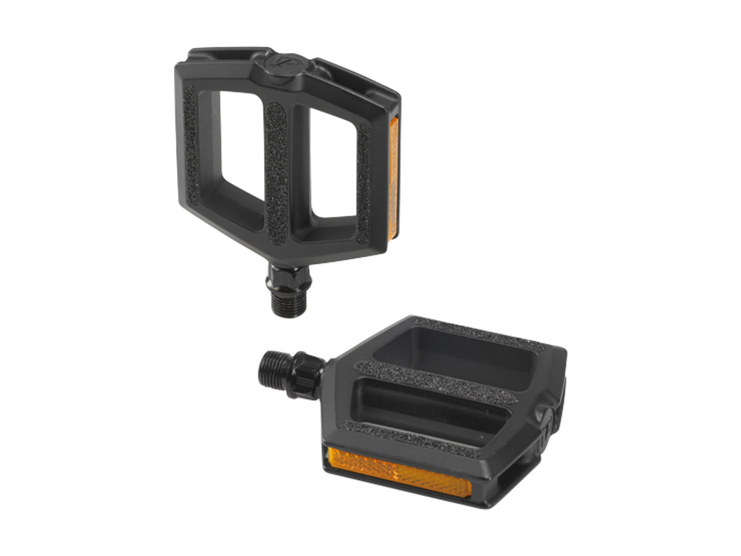 XLC Pedal PD-C11 Kids Black