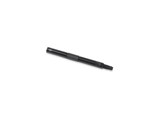 XLC PU-X10 40 mm Black