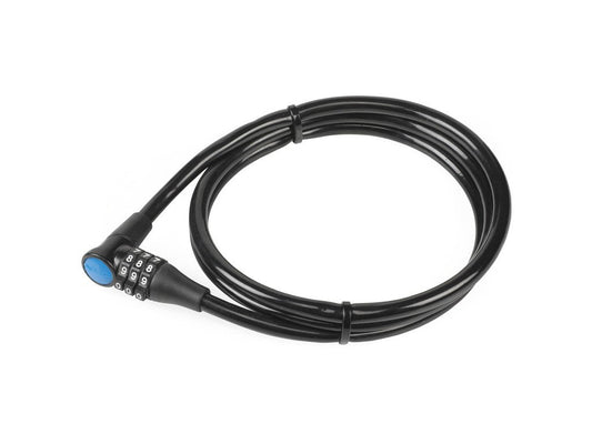 XLC LO-C14 Cable lock