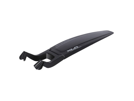 XLC Mudguard MG-C35 Rear 26'' - 29'' Black