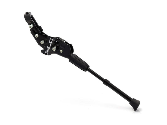 XLC Kickstand KA-R06 Multi 1 Chainstay