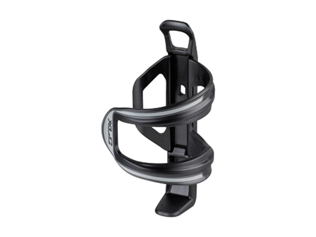 XLC Bottle Cage