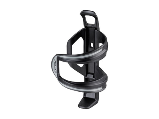 XLC Bottle Cage