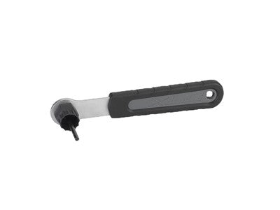 XLC TO-S12 CASSETTE REMOVER