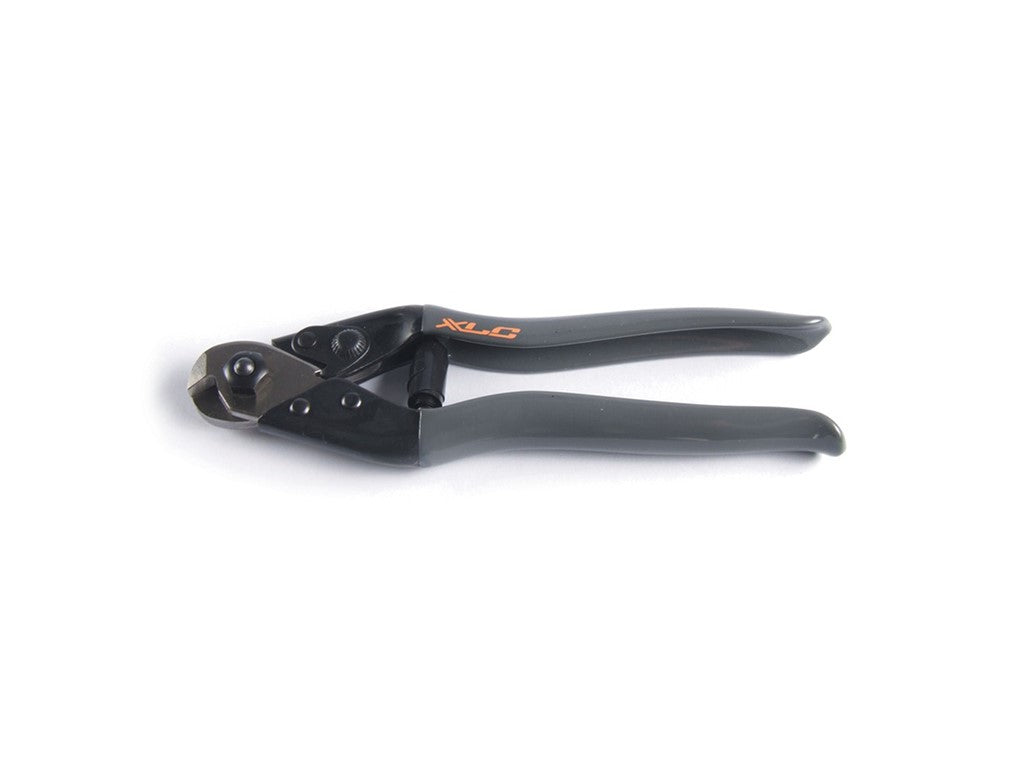 XLC TO-S36 Cable cutter