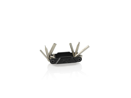 XLC Multi-tool TO-M18
