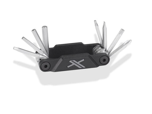 XLC Multi-tool TO-M10