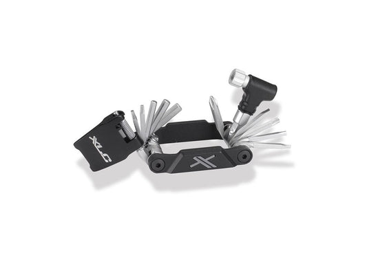 XLC Multi-tool TO-M13