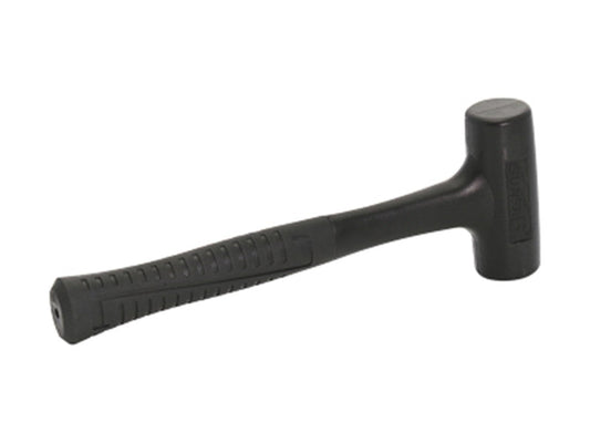 XLC TO-HA01 PU hammer