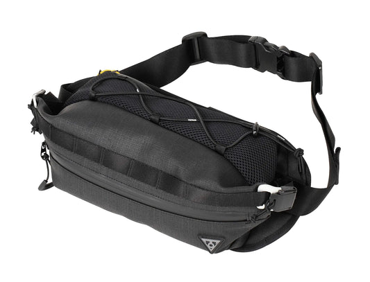 Hip Pack, hofteveske