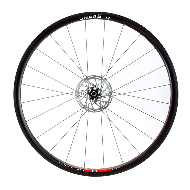 Unaas 29 LTD 2025