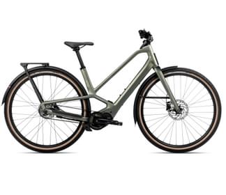 Orbea Diem 20 2025