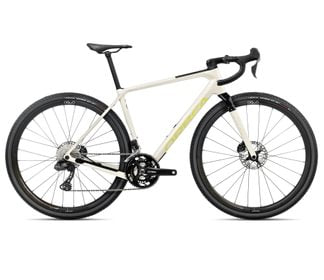 Orbea TERRA M20iTEAM 2025
