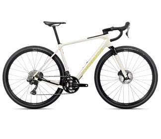 Orbea TERRA M20TEAM 2025