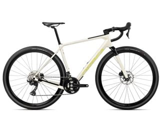 Orbea TERRA M30TEAM 2025