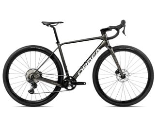 Orbea TERRA H30 1X 2025