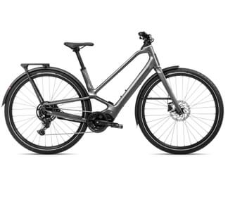 Orbea Diem 20 2025