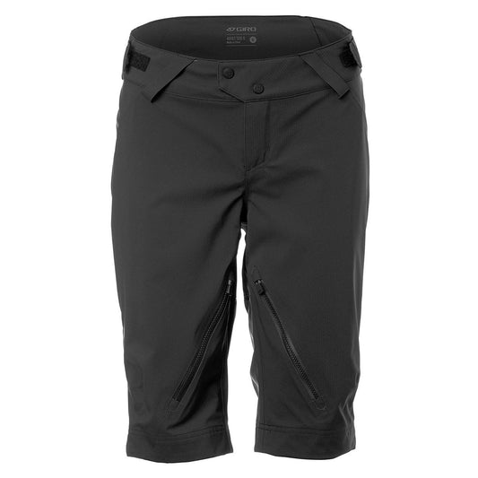 Giro Havoc shorts dame