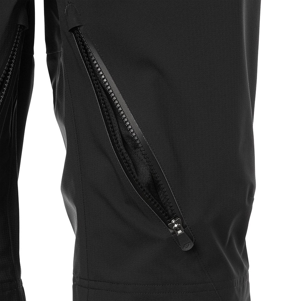 Giro Havoc shorts dame