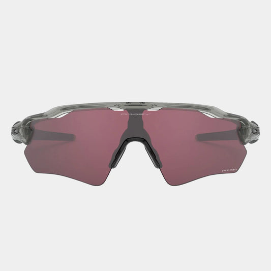 Oakley Radar EV Path Grey ink PRIZM Road Black