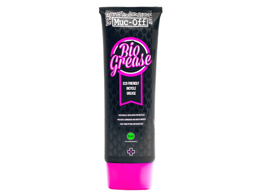Muc-Off Bio Grease 150 G