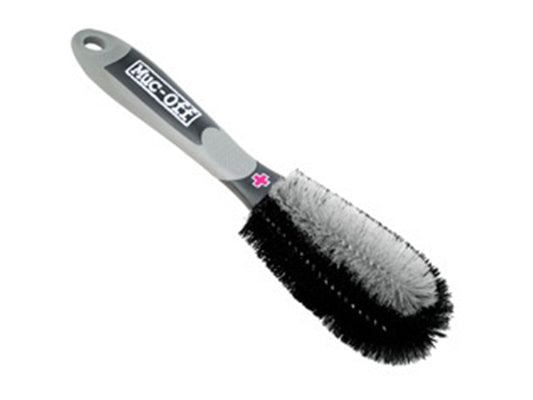 MUC-OFF Wheel and Component brush