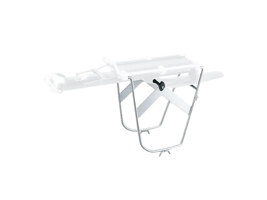 Topeak Sidestøtter for MTX BeamRack bagasjebrett