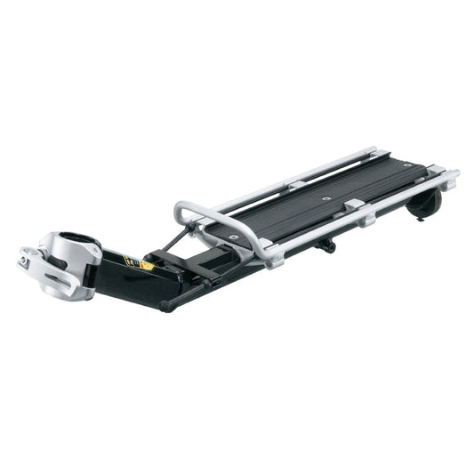 Topeak MTX Beamrack v-Type. Bagasjebrett.