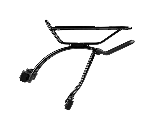 TetraRack M2 HD, bagasjebrett