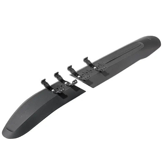 Topeak Tetrarack fender M2/M2L baksjerm.