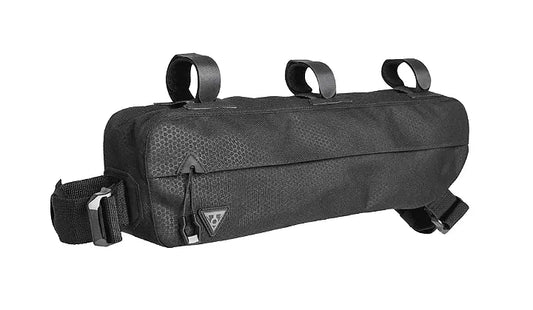Topeak Midloader rammeveske 4,5l