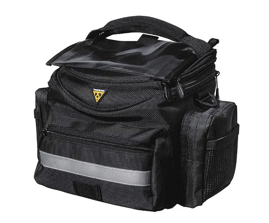 Topeak Tourguide Handlebar bag 5L
