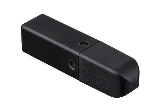 Topeak Tubi plugbox tubeless plugger 5stk