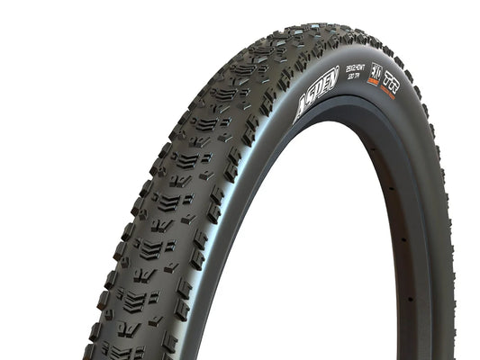Maxxis Aspen TEAM SPEC EXO TR MaxxSpeed 29 x 2,40" Dekk