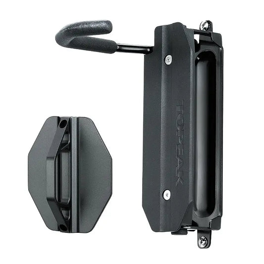 Topeak Swing-Up EX Bike Holder, sykkeloppheng