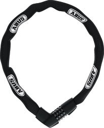 Abus Tresor 1385/110