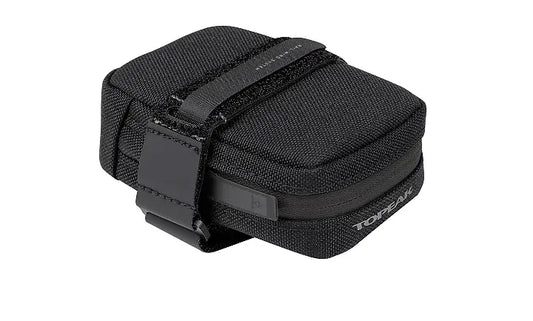 Elementa SeatBag Slim Small, seteveske