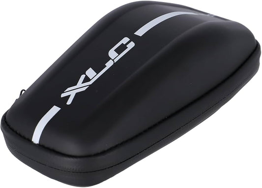 XLC Downtube Bag