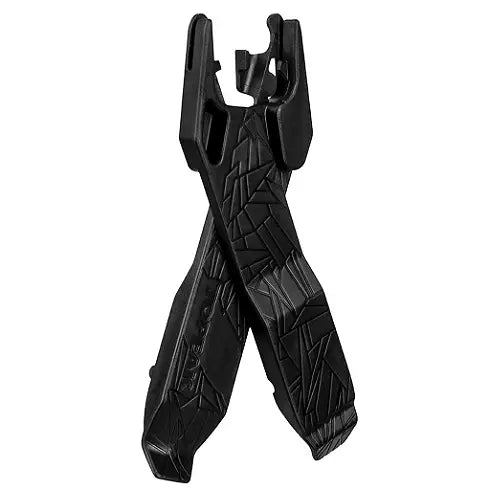 Topeak Power Lever