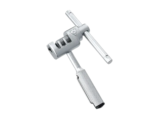 Topeak Universal, kjedekutter