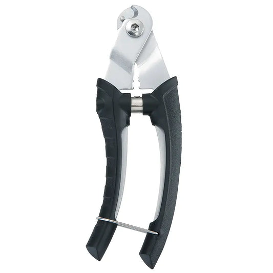 Topeak Wire og strømekutter