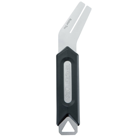 Topeak rotorretter