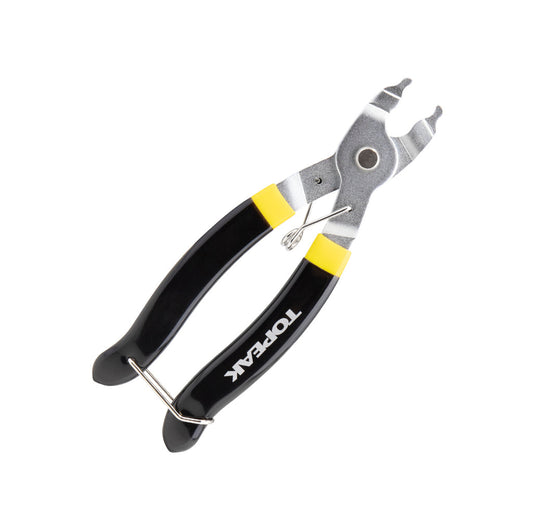 TOPEAK TANG FOR POWERLINK