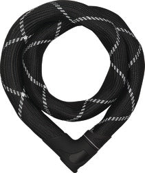ABUS IVEN Chain 8210/140