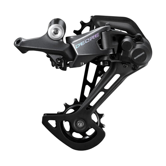 SHIMANO DEORE Navgir RD-M6100-SGS 12-delt