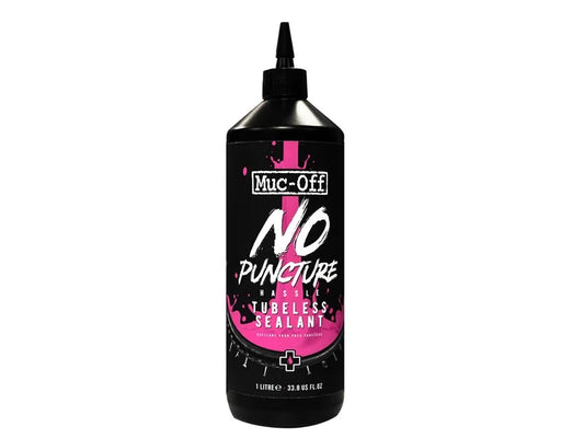 Muc-Off Sealant 1L