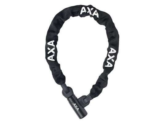 AXA Linq 100 Chain lock