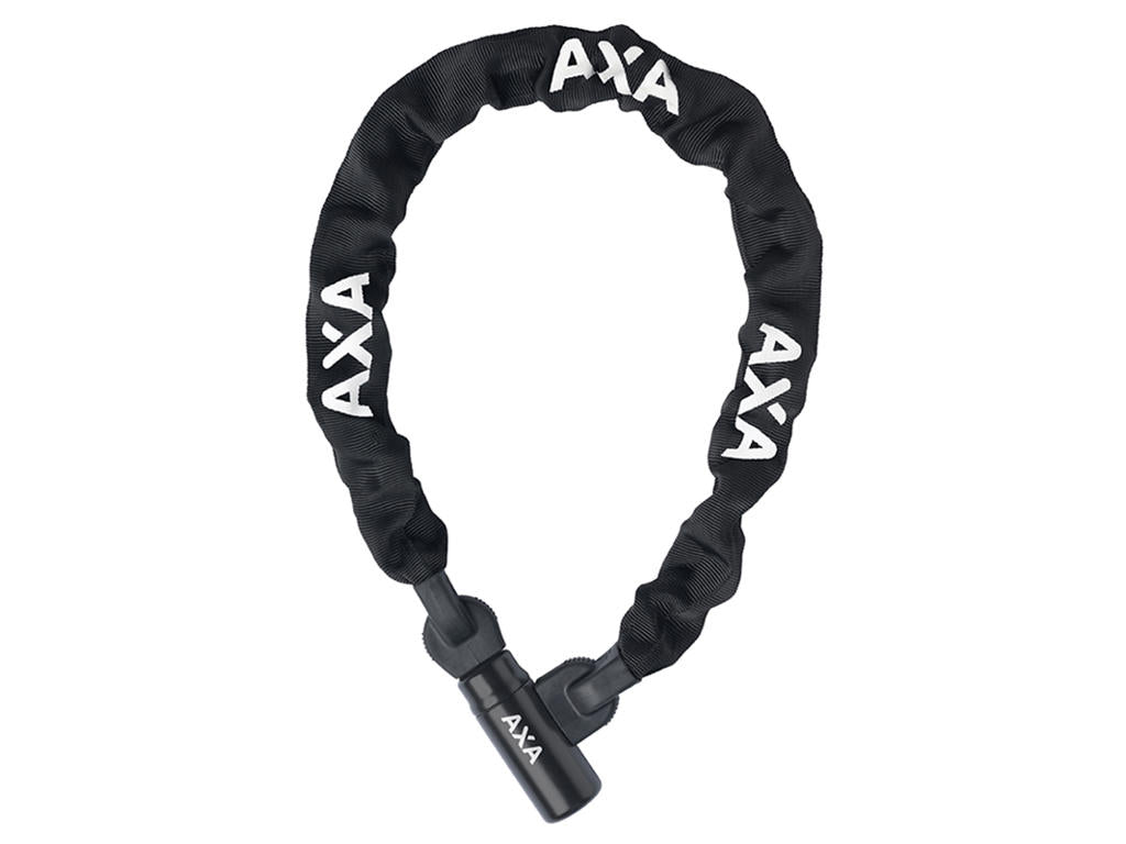 AXA Linq 180 Chain lock