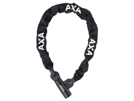 AXA Linq 180 Chain lock
