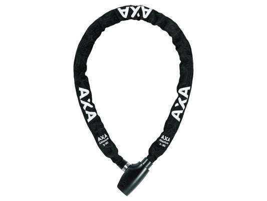 AXA Chain Absolute 5 - 90 Chain lock